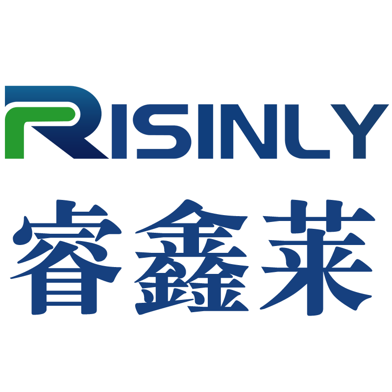 河间睿鑫莱科技有限公司